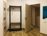 Hotel Blur Inn Galerie