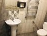 Hotel Blur Inn Galerie