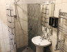 Hotel Blur Inn Galerie