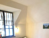 Hotel Blur Inn Galerie