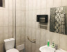 Hotel Blur Inn Galerie