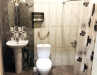 Hotel Blur Inn Galerie