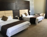 Hotel Vallex Garden