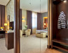 Hotel Vallex Garden