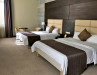 Hotel Vallex Garden