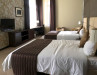 Hotel Vallex Garden