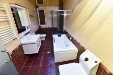 Hotel Gajane