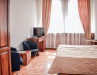 Hotel Araks
