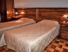 Hotel Araks
