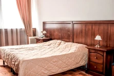 Hotel Araks
