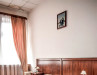 Hotel Araks