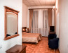 Hotel Araks