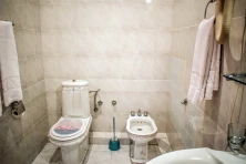 Hotel Araks