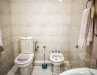 Hotel Araks
