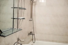 Hotel Araks