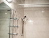 Hotel Araks