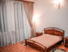 Hotel Araks