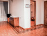 Hotel Araks