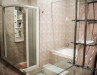 Hotel Araks