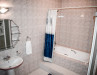 Hotel Araks