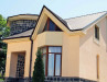 Multi Rest House Resort