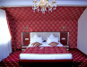 Multi Rest House Resort