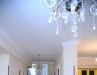 Multi Rest House Resort