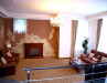 Multi Rest House Resort
