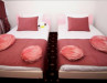 Multi Rest House Resort