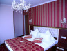 Multi Rest House Resort