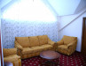 Multi Rest House Resort