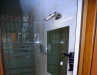 Multi Rest House Resort