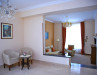 Multi Rest House Resort