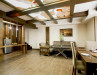 Elegant Hotel and Resort