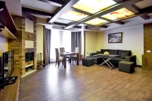 Elegant Hotel and Resort