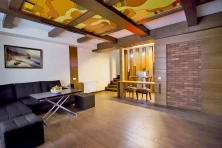 Elegant Hotel and Resort