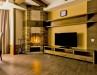 Elegant Hotel and Resort