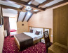 Elegant Hotel and Resort