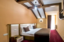 Elegant Hotel and Resort