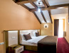 Elegant Hotel and Resort