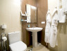 Elegant Hotel and Resort