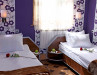 Alva Hotel and Spa