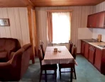 Cottage (2 chambres)
