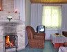 Alva Hotel and Spa