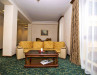 Hotel Russia