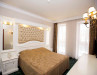 Hotel Russia