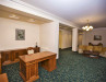 Hotel Russia