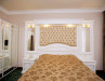 Hotel Russia