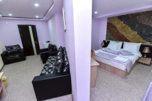 Hotel Gajane