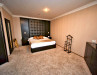 Hotel Imperial Palace